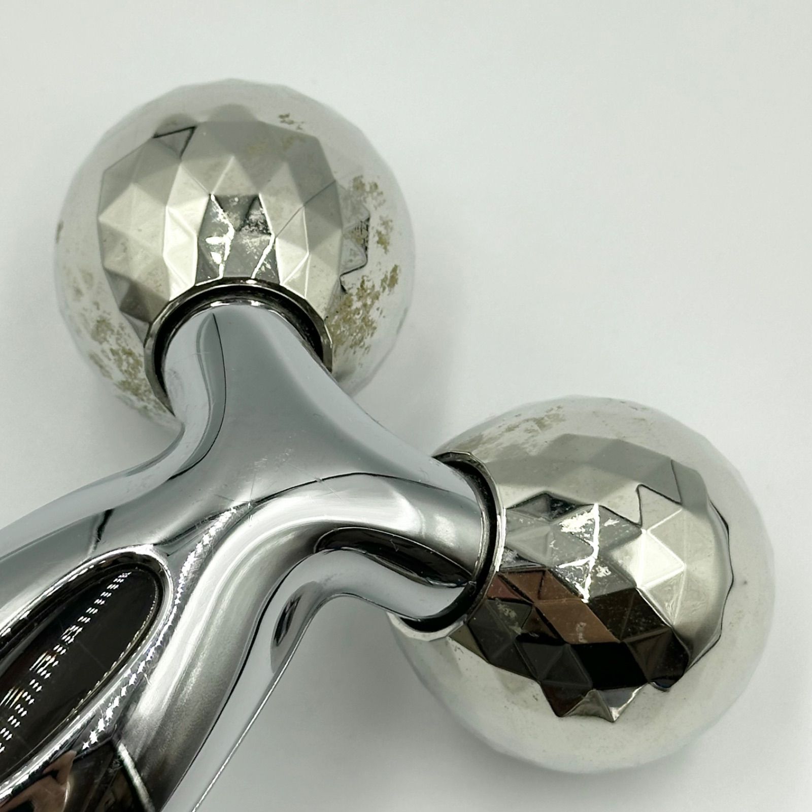 24時間以内発送】ReFa CARAT リファカラット PEC-L1706 美顔ローラー