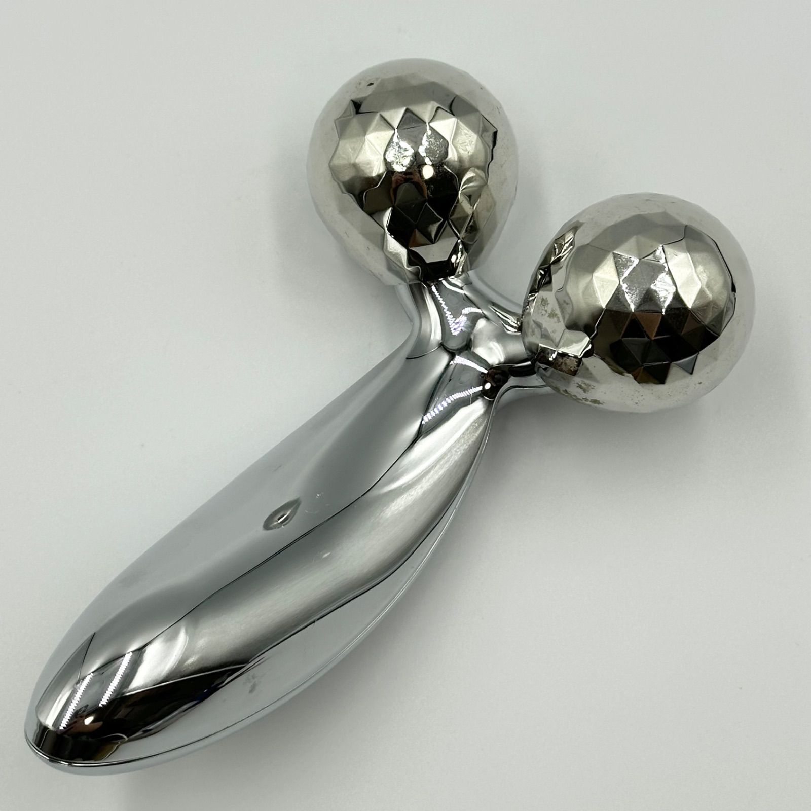 24時間以内発送】ReFa CARAT リファカラット PEC-L1706 美顔ローラー