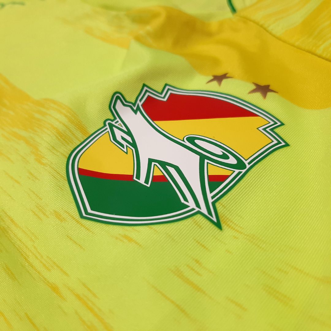 カッパ 2018 ジェフ千葉 ジェフユナイテッド千葉 ユニフォーム ホーム S 新品・未使用】KAPPA カッパ 2018 ジェフユナイテッド市原・千葉