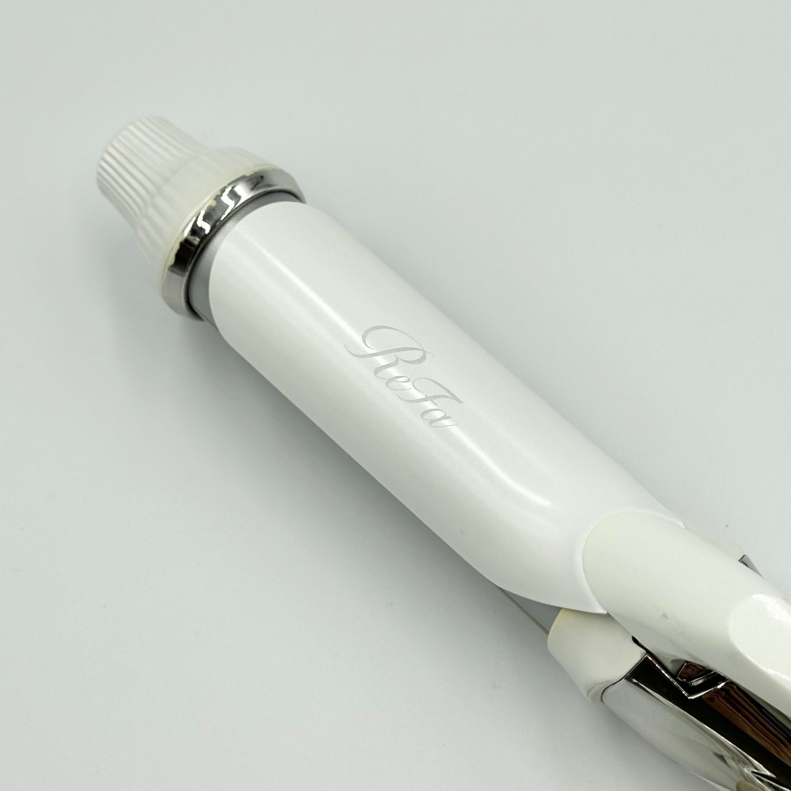 24時間以内発送】ReFa リファ カールヘアアイロン RE-AF00A 2022年製