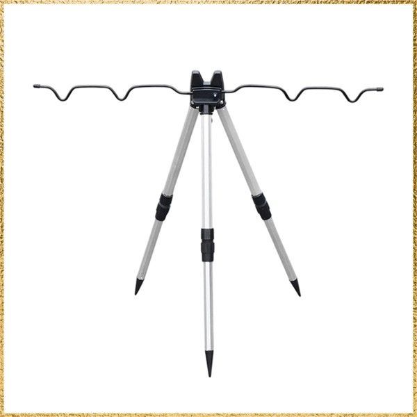 釣竿まとめセット10本＋たも竿三脚（中古）値下げします 釣竿まとめセット10本＋たも竿三脚（中古）値下げします 釣竿まとめ