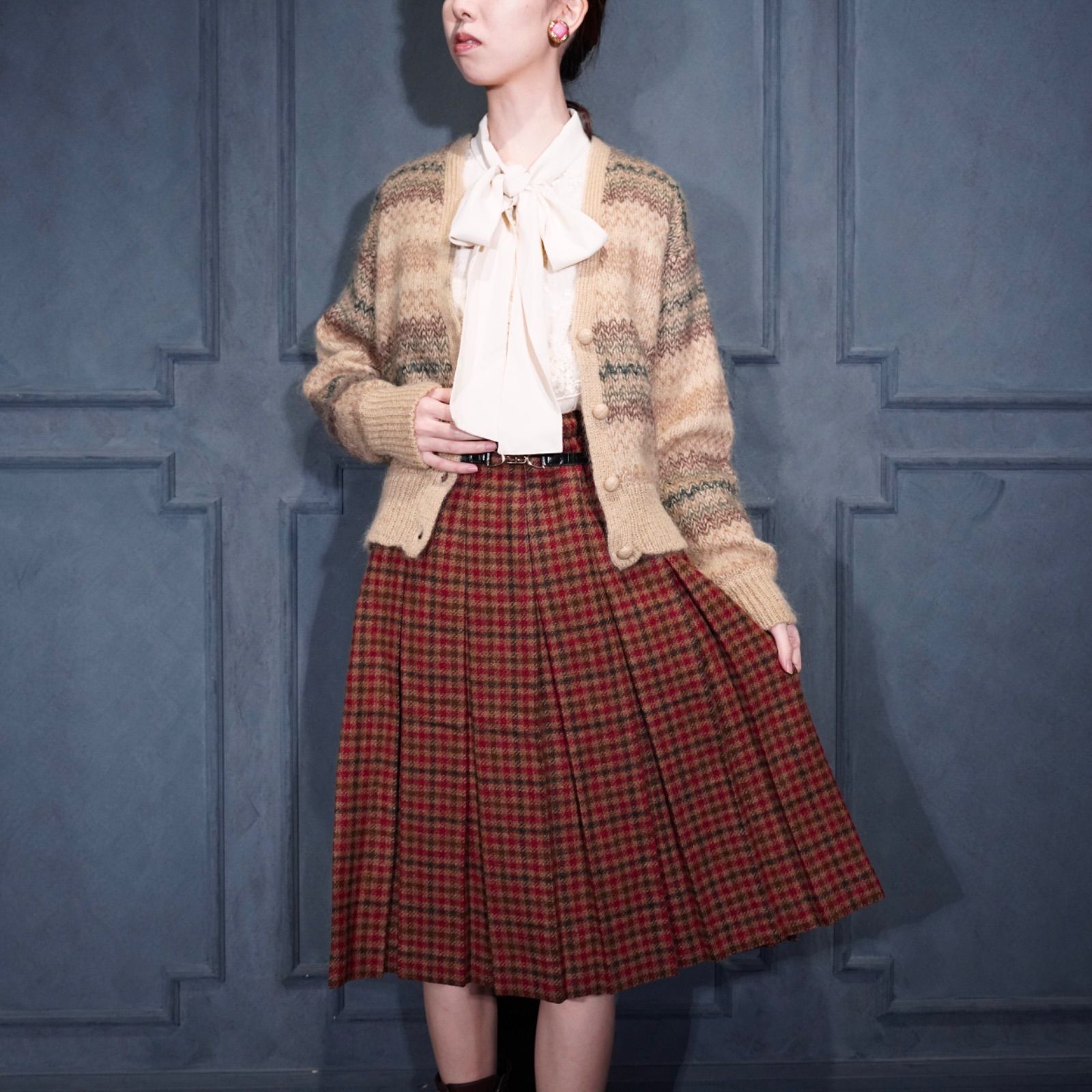 英12” ストア Barry Brown / Roots Radics Ban Them Ha Fi Get A