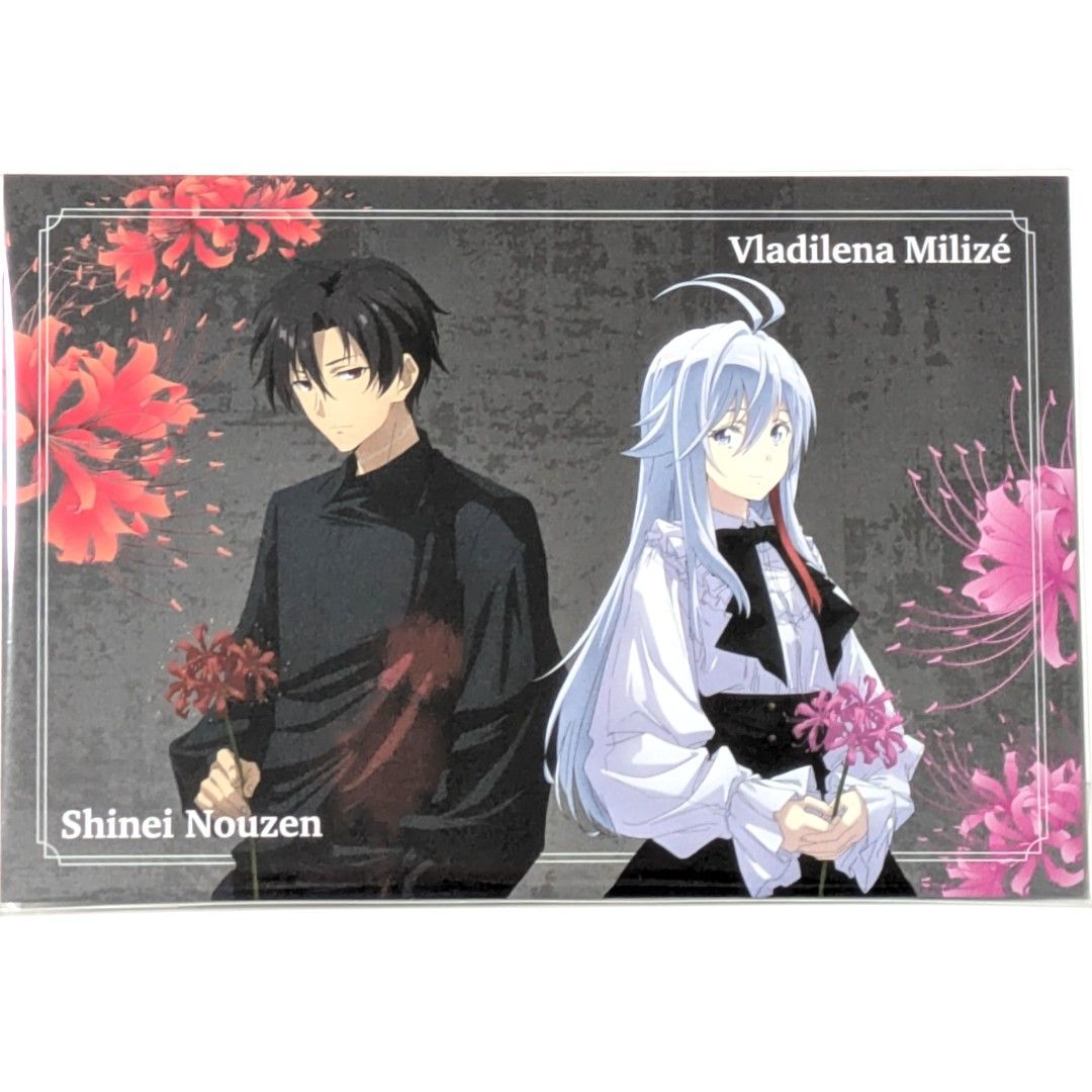 送料無料 24時間以内発送 未使用 3点セット レーナ シン 特典ポスト