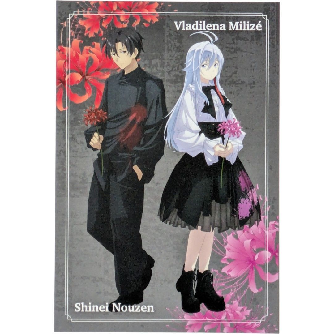エイティシックス 推しパシャカード シン レーナ レア コンプ エイティシックス 推しパシャカード シン レーナ レア コンプ エイティ