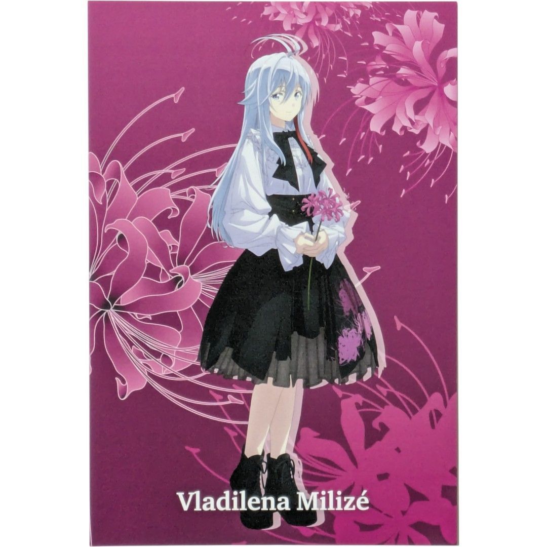 送料無料 24時間以内発送 未使用 3点セット レーナ シン 特典ポスト