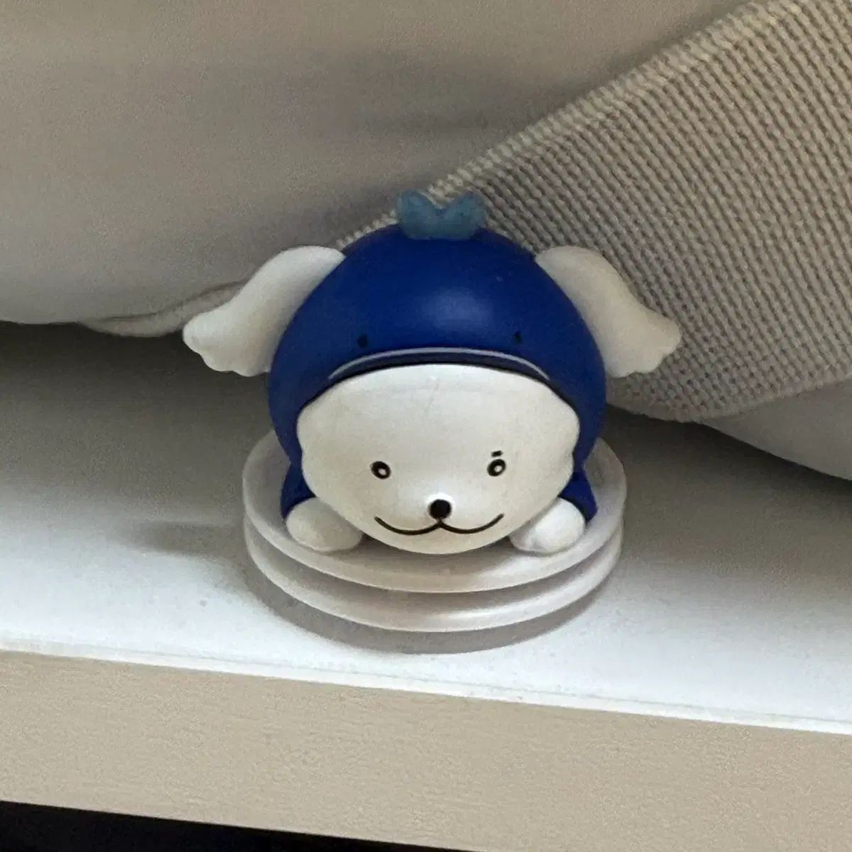 MONSTA X(モンスタエックス・モネク) ミニョク(MINHYUK) MEONGKO