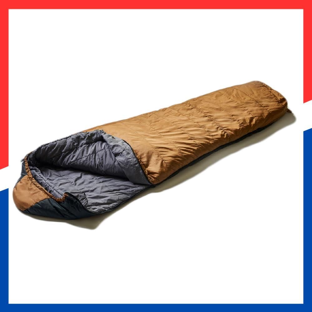 特価商品】イスカ ISUKA アルファライト700X - メルカリ