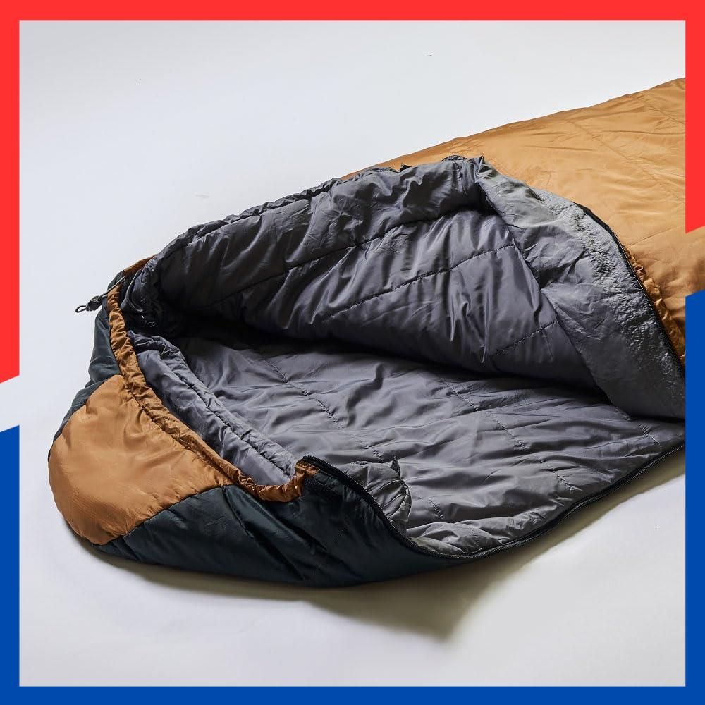 ISUKA(イスカ) アルファライト700X ショート Amazon.co.jp: アルファライト 700X / インディゴ : ファッション