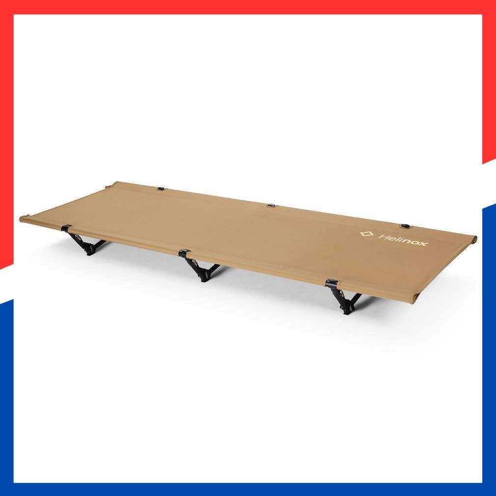 人気商品】1822170 コンバーチブル コットワン コヨーテタン