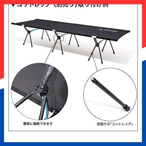 人気商品】1822170 コンバーチブル コットワン コヨーテタン