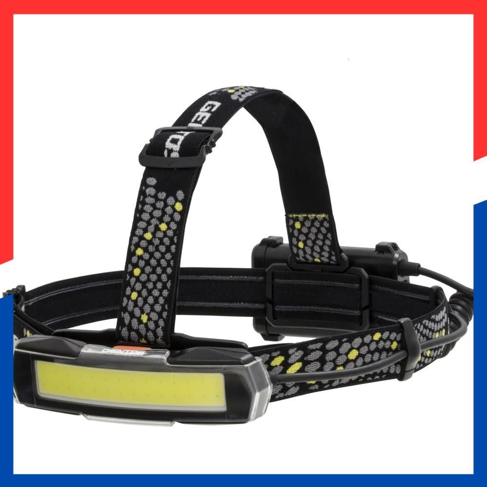 節約 ドイツ産 アンモナイト オキシセライテス 希少 ベレムナイト 化石