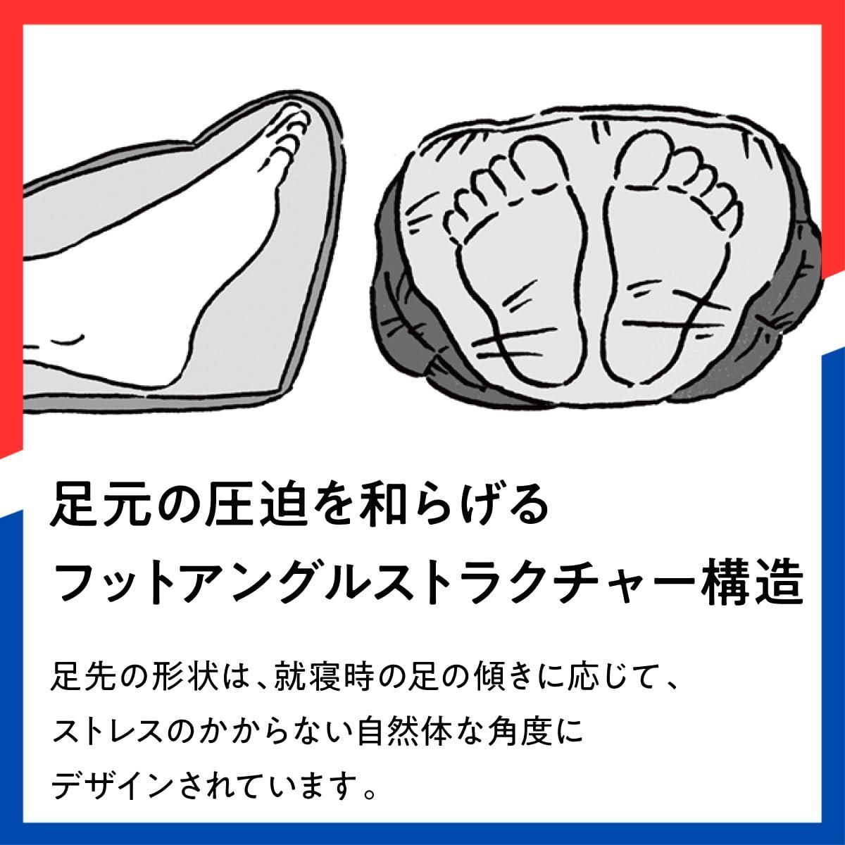 人気商品】丸洗いアリーバ 抗菌防臭 ロゴス(LOGOS) - メルカリ