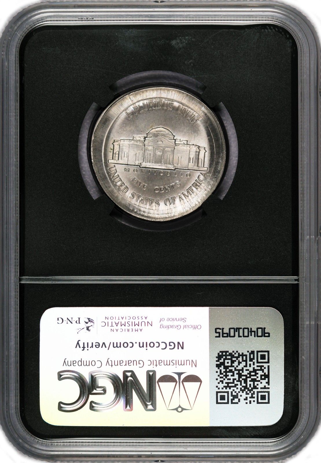 硬貨 1993年 エジプト クレオパトラ 5ポンド銀貨 シルバー プルーフコイン