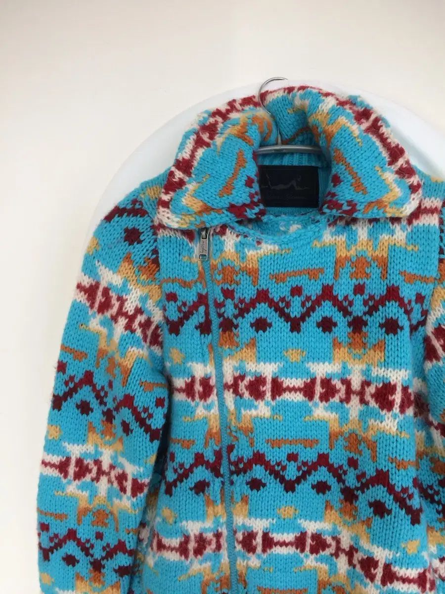 HYSTERIC GLAMOUR ヒステリックグラマー ニートライダージャケット