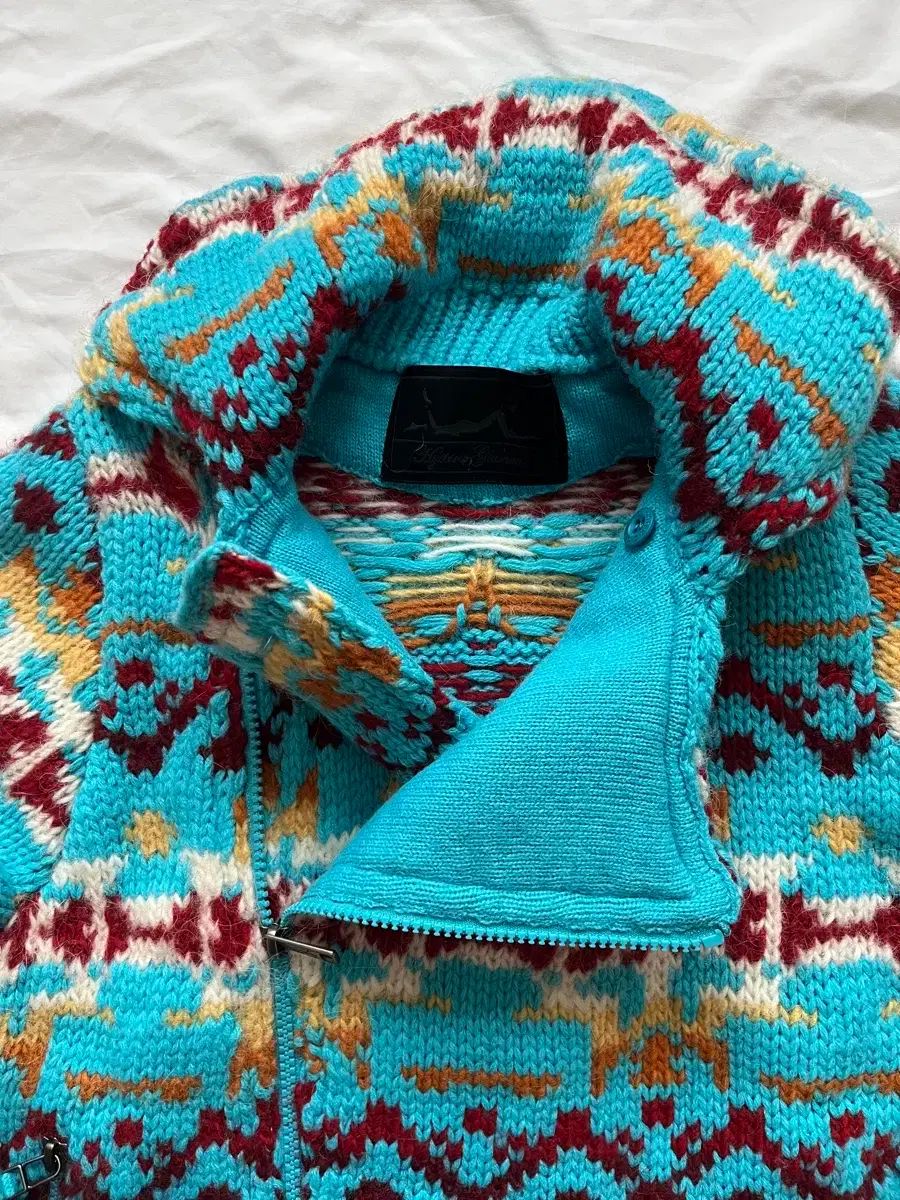 HYSTERIC GLAMOUR ヒステリックグラマー ニートライダージャケット