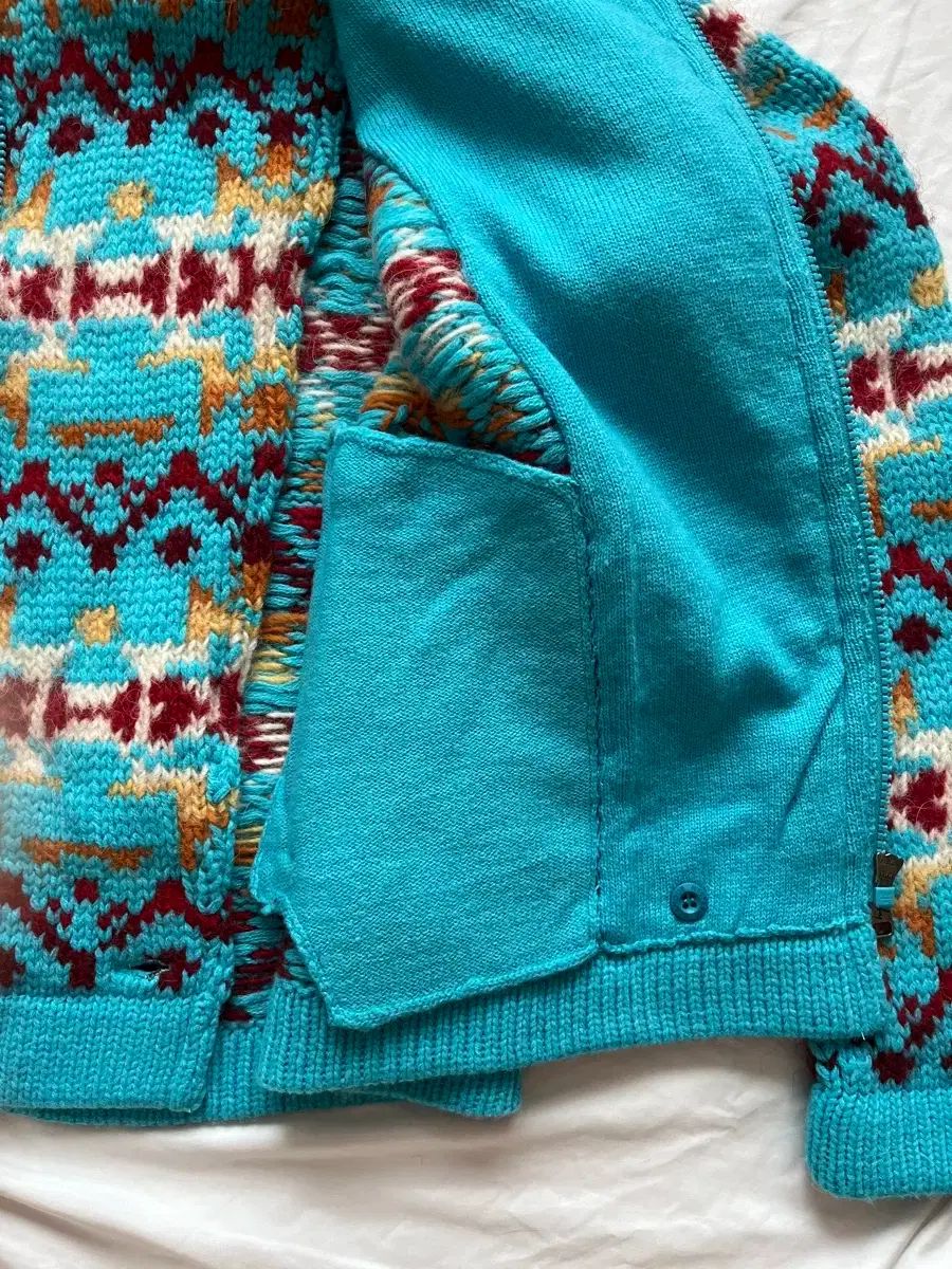 HYSTERIC GLAMOUR ヒステリックグラマー ニートライダージャケット