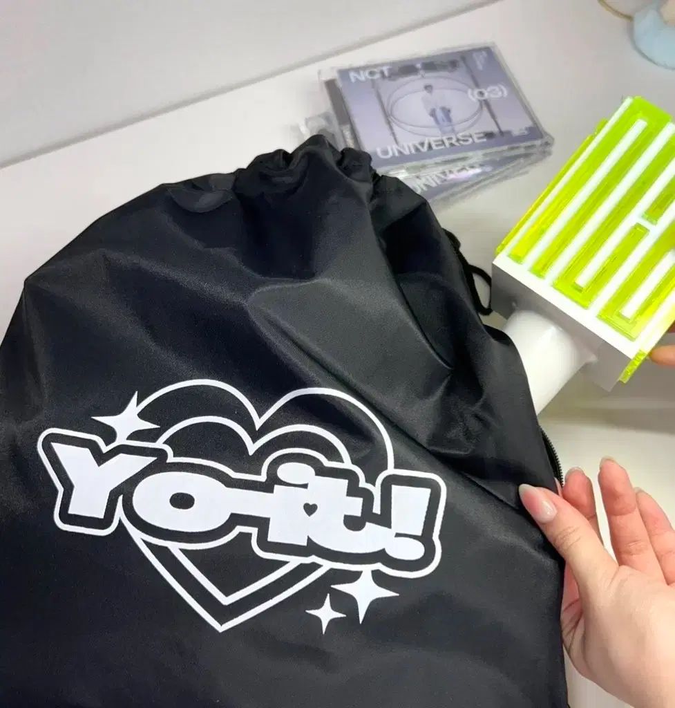 DREAM VIBE ジェノ バッグ トレカ Amazon.co.jp: NCTDREAM ジェノ JENO トレカ ポーチ VIBE ポップアップ