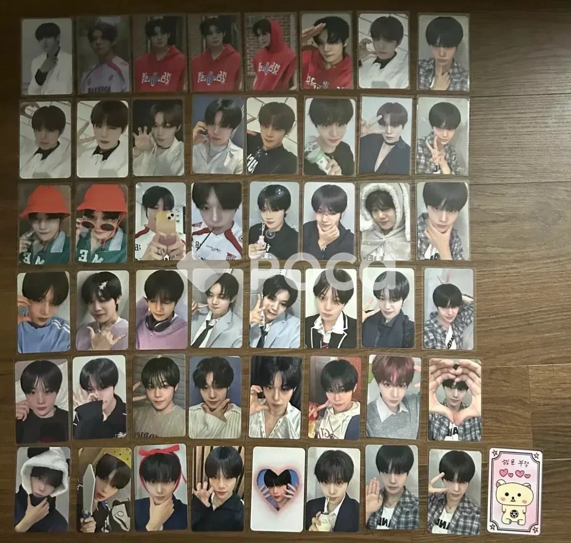 fantasy boys ヒカリ トレカ fantasy boys ヒカリ トレカ FANTASY BOYS ファンタジーボーイズ