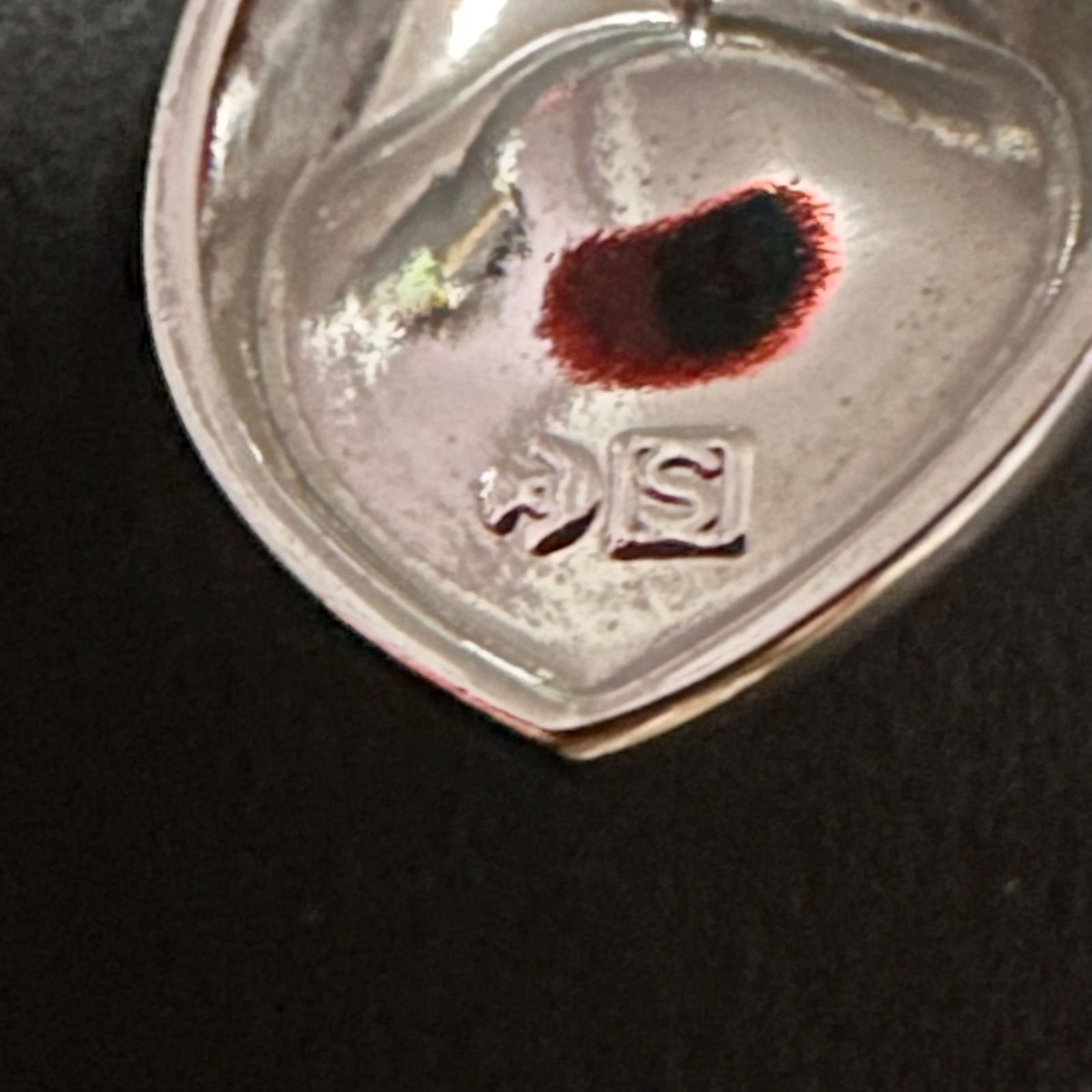 美品 タサキ TASAKI 田崎 田崎真珠 ネックレス SV パール 約6.4mm