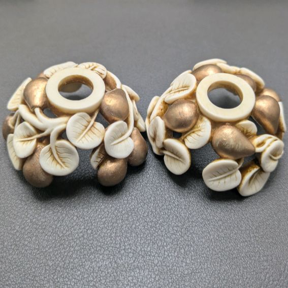 英国 アダムバインダー Editions エデンシリーズ 2003 ヤマウズラ 限定