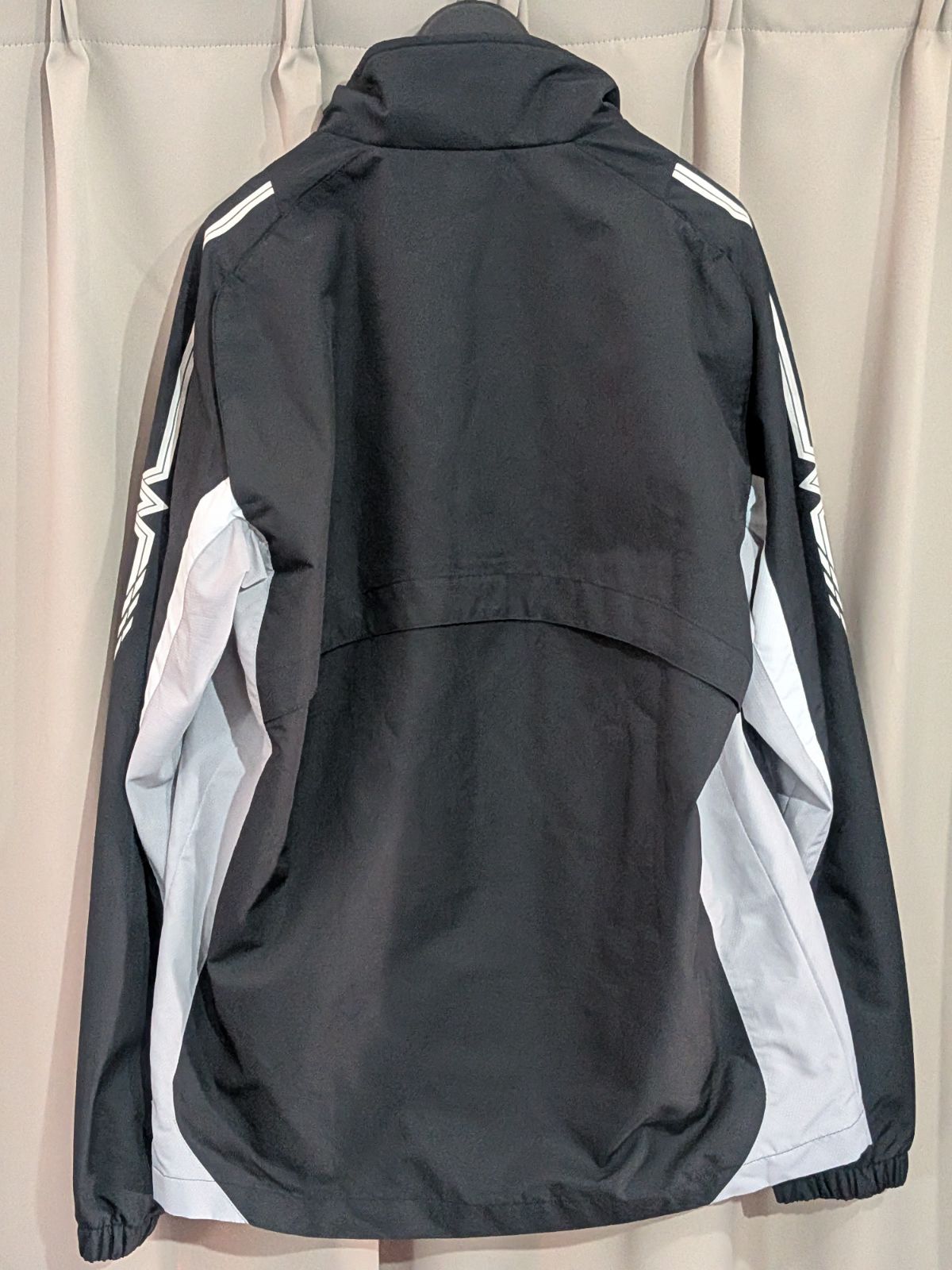 DESCENTE デサント ジュニア スキーウェア 上下セット 160 150