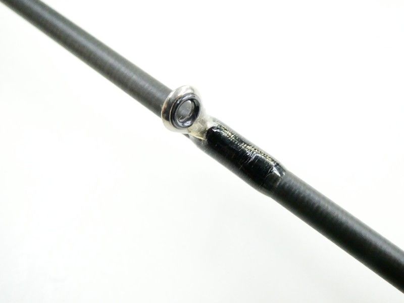 オリムピック カラマレッティ ヌーボ GONCS-792ML-SJ (03-8310260021