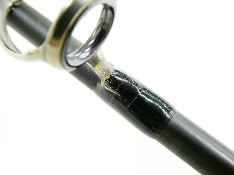 カラマレッティー GONCS-792ML カラマレッティー GONCS-792ML カラマレッティー GONCS-792ML