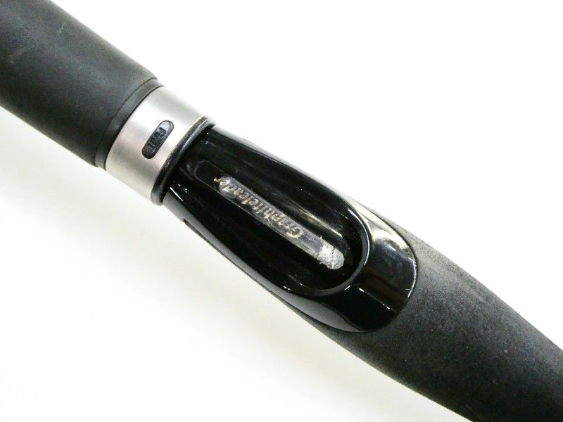 カラマレッティー GONCS-792ML カラマレッティ ヌーボ GONCS-792ML-SJ