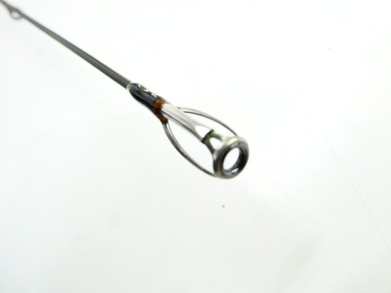 オリムピック カラマレッティ ヌーボ GONCS-792ML-SJ (03-8310260021