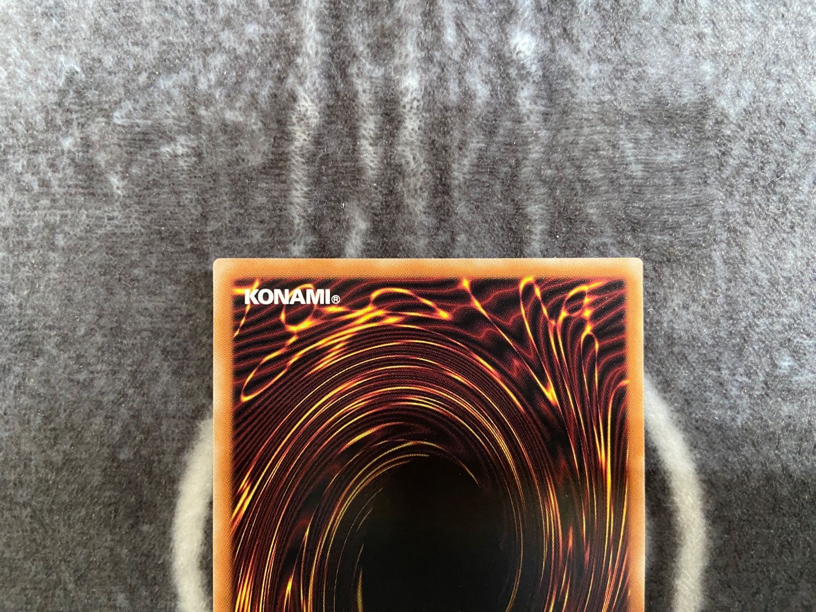 遊戯王 M∀LICE〈P〉WhiteRabbit(マリスポーンホワイトラビット