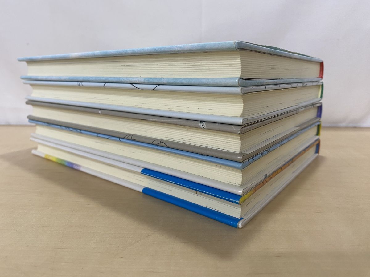 12歳たちの伝説 全巻セット／5巻揃 後藤竜二／作 新日本出版社 - メルカリ