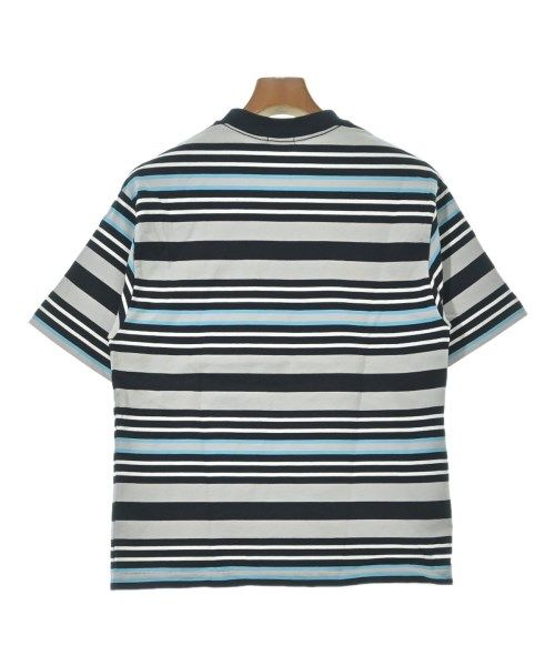 SCYE Tシャツ・カットソー メンズ 【古着】【中古】【送料無料