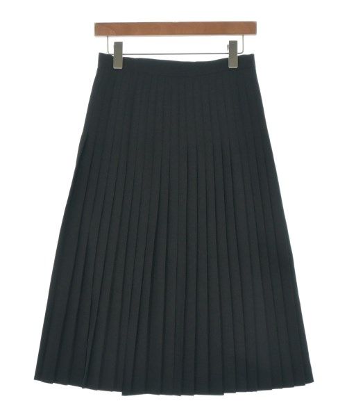 HYKE ロング・マキシ丈スカート レディース 【古着】【中古】【送料