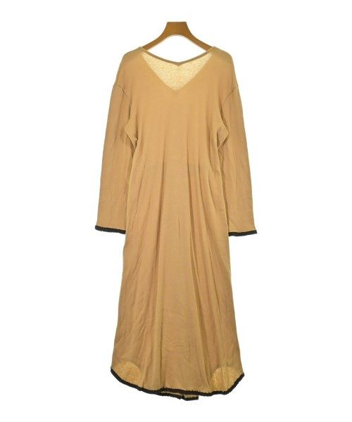 AKANE UTSUNOMIYA アカネウツノミヤ ワンピース レディース 【古着】【中古】 AKANE UTSUNOMIYA ワンピース レディース 【古着】【中古】【送料無料