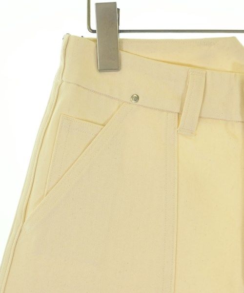 UNION LAUNCH パンツ（その他） レディース 【古着】【中古】【送料