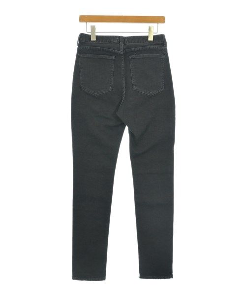 RHC Ron Herman アールエイチシーロンハーマン<br>パンツ（その他  