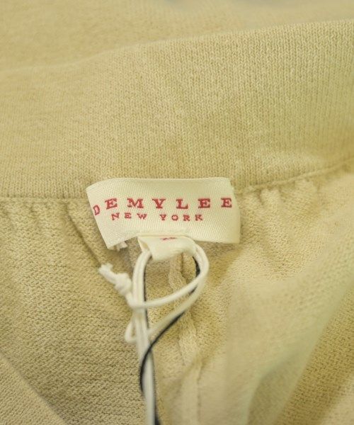 DEMYLEE パンツ（その他） レディース 【古着】【中古】【送料無料