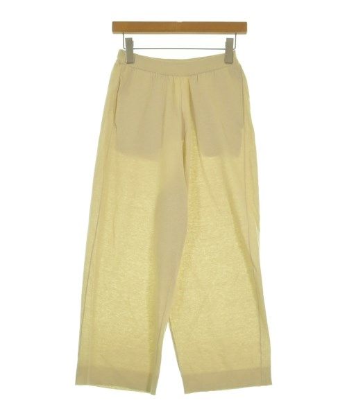 DEMYLEE パンツ（その他） レディース 【古着】【中古】【送料無料