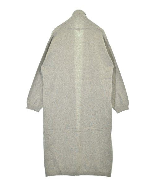 DEMYLEE カーディガン レディース 【古着】【中古】【送料無料