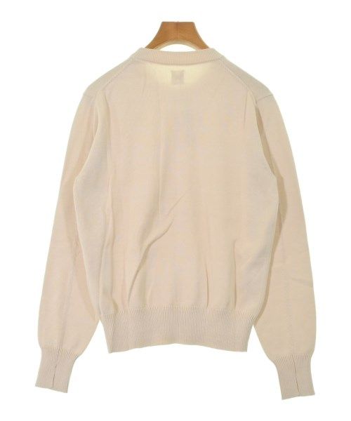 Ron Herman California ニット・セーター レディース 【古着】【中古