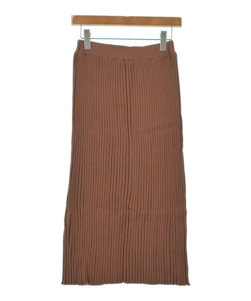 DEMYLEE ロング・マキシ丈スカート レディース 【古着】【中古】【送料