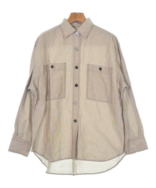 Ron Herman California カジュアルシャツ レディース 【古着】【中古