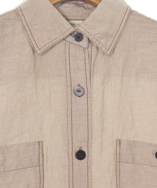 Ron Herman California カジュアルシャツ レディース 【古着】【中古