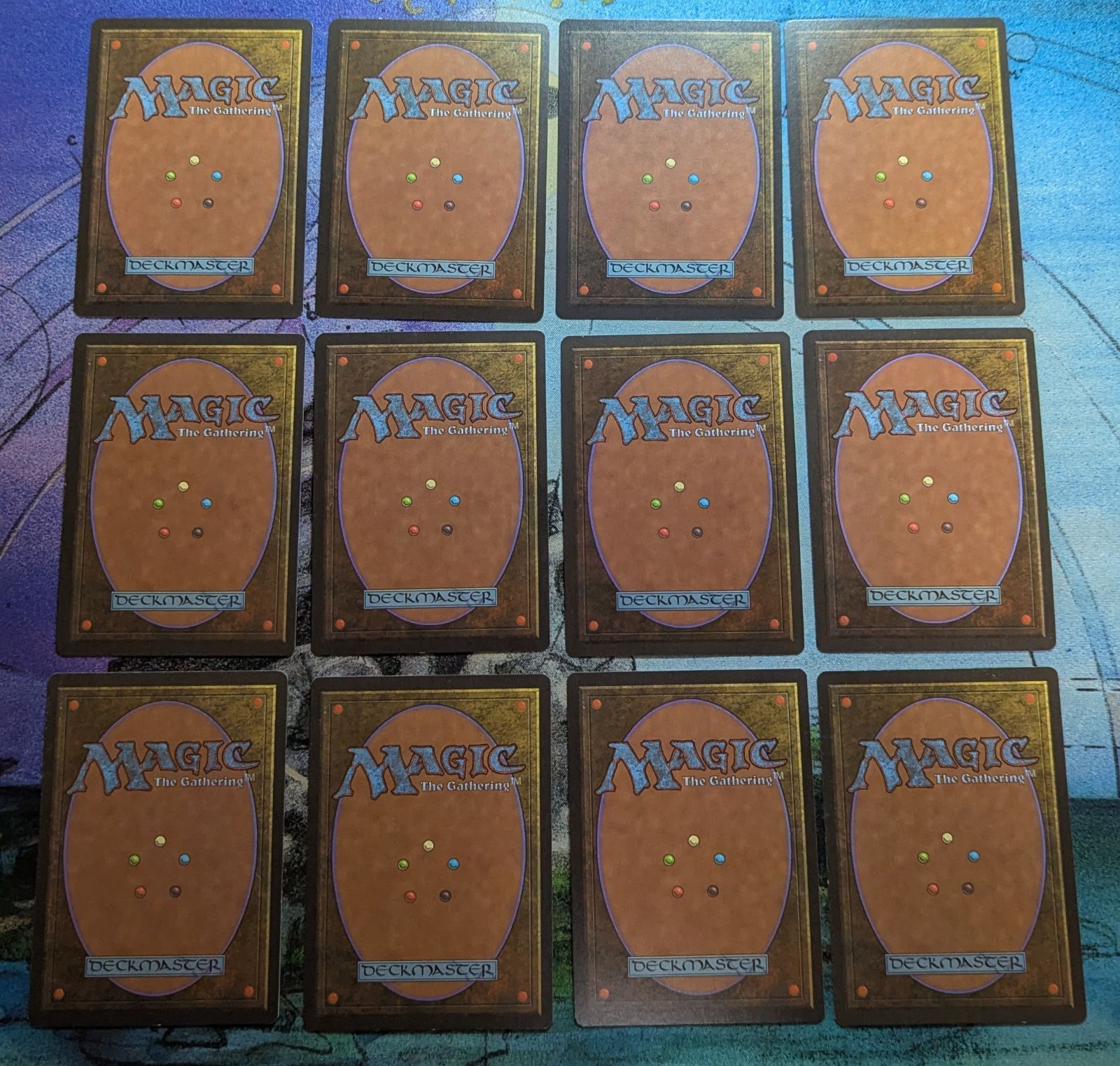 MTG foil ８版　ウルザの鉱山　黒枠 MTG foil 8版 ウルザの鉱山 黒枠 MTG foil 8版 ウルザの鉱山 黒枠