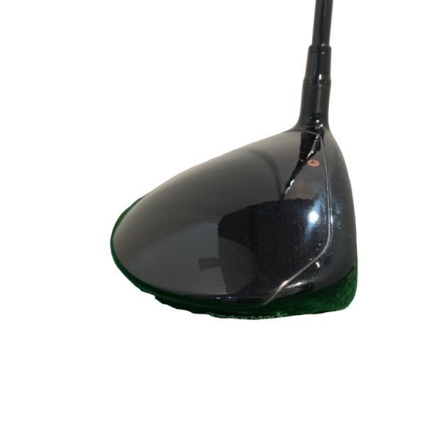 中古】 テーラーメイド BRNR MINI DRIVER 11.5° ドライバー DR