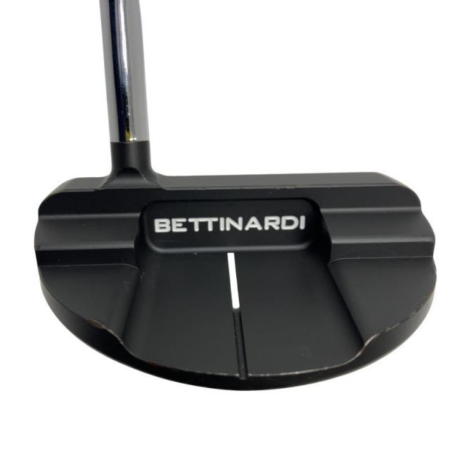中古】 ベティナルディ BETTINARDI BB45(2020) 34インチ パター PT