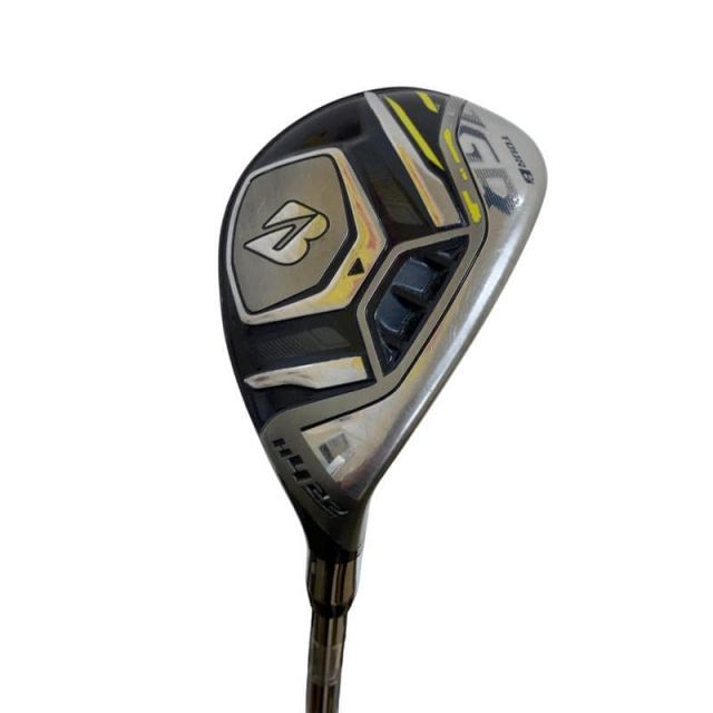 風化龍紋 二眼天珠 ショップ 夫婦の和睦、家庭円満、人間関係などの