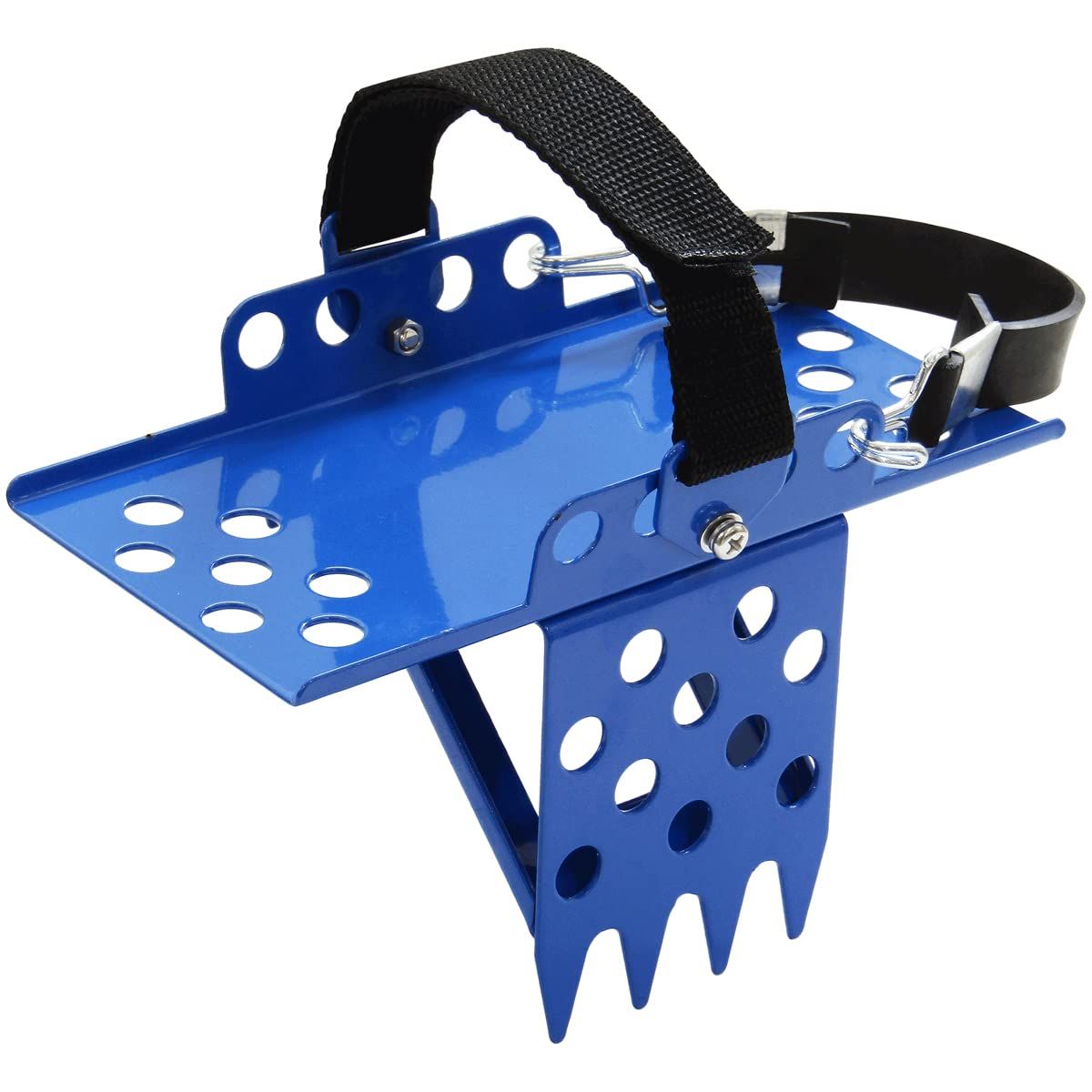 ロビ族 ブルキナファソ 無垢材 スツール アウトレット 花台 展示台