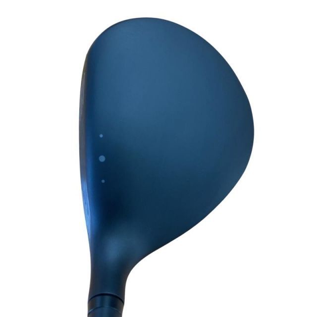 中古】 ピン G425 MAX 5W(アーコス無し) フェアウェイウッド FW ALTA J