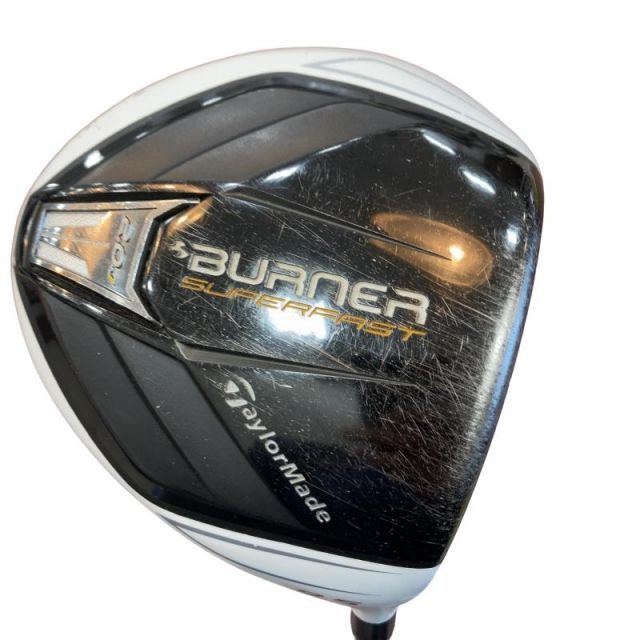 ✨極美品✨リファフィンガーアイロン アウトレット ST RE-BL-04A